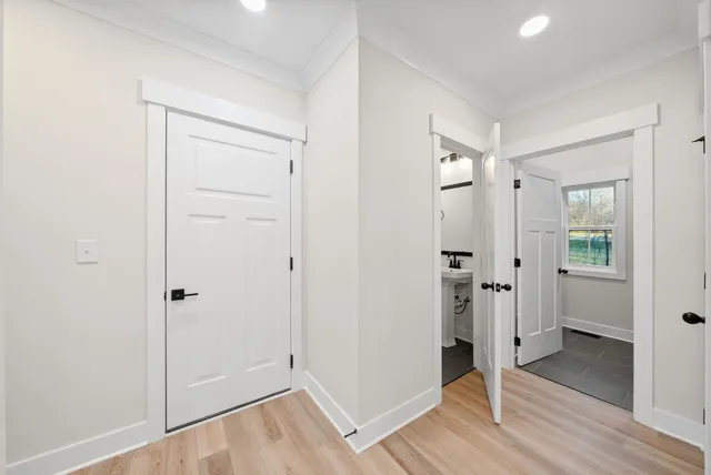 $769,500 | 1319 Shady Grove Road, Clarksville, TN 37043