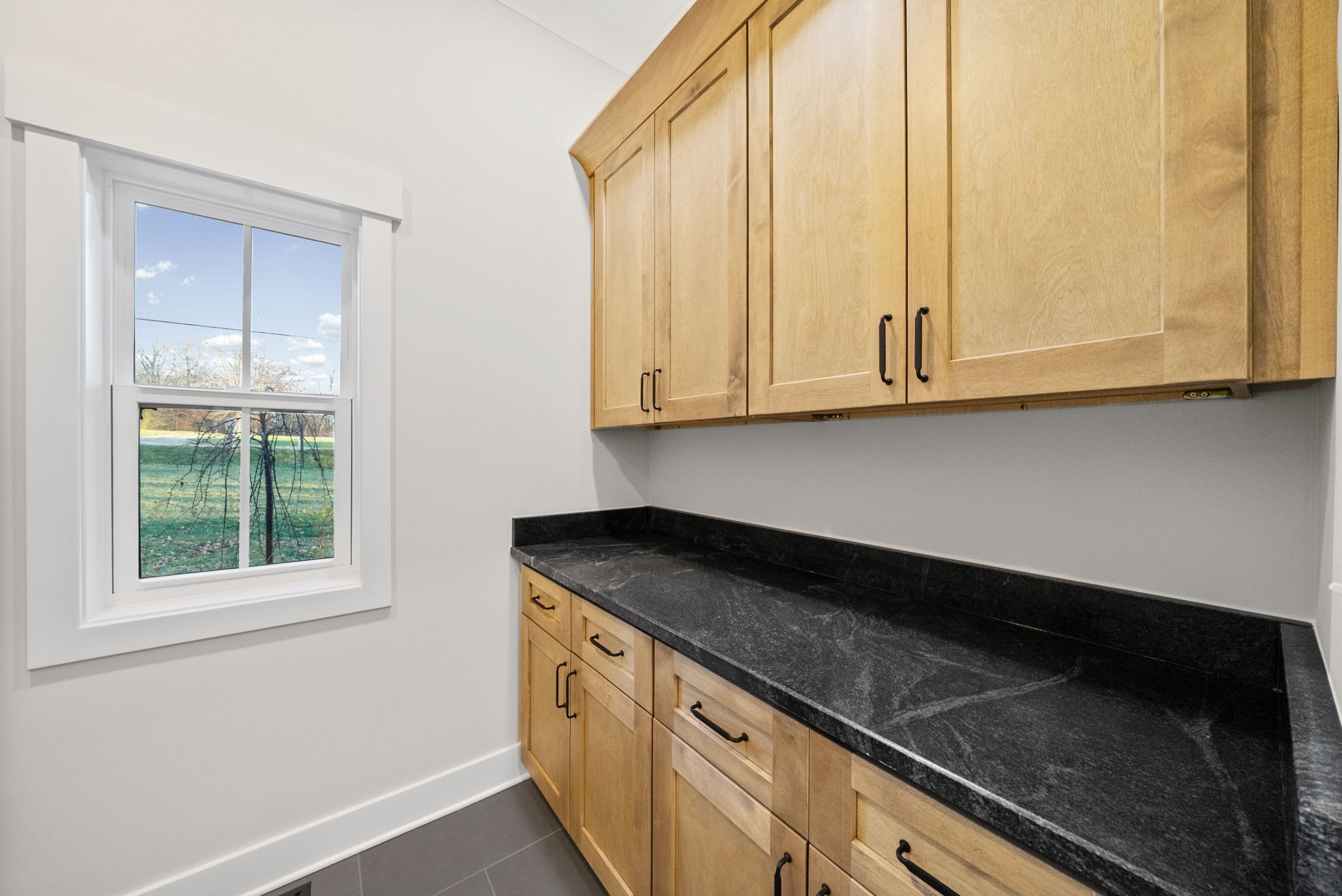 1319 Shady Grove Road Clarksville, TN 37043 - Photo 24 of 62