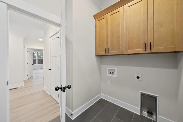 $769,500 | 1319 Shady Grove Road, Clarksville, TN 37043