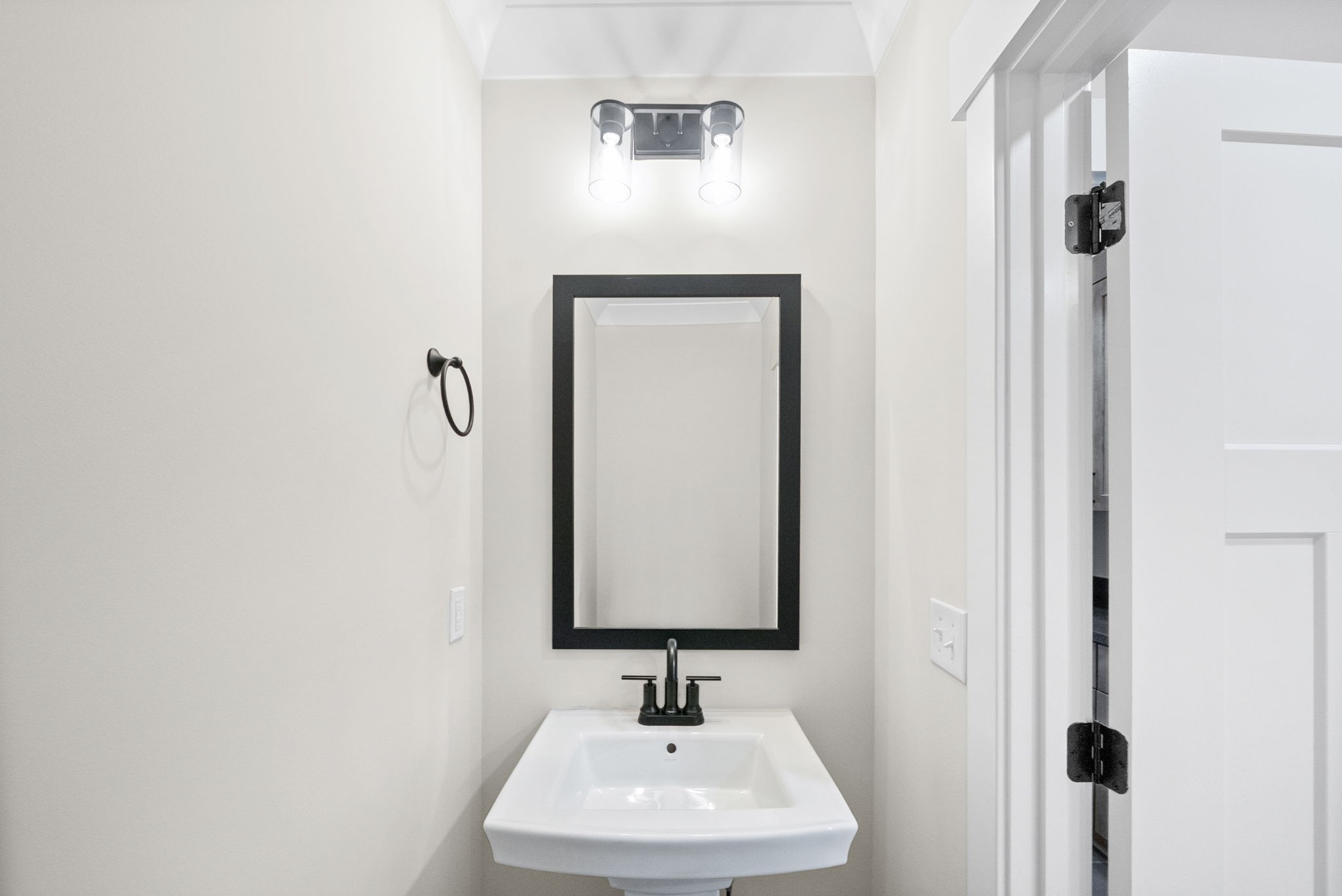 1319 Shady Grove Road Clarksville, TN 37043 - Photo 26 of 62