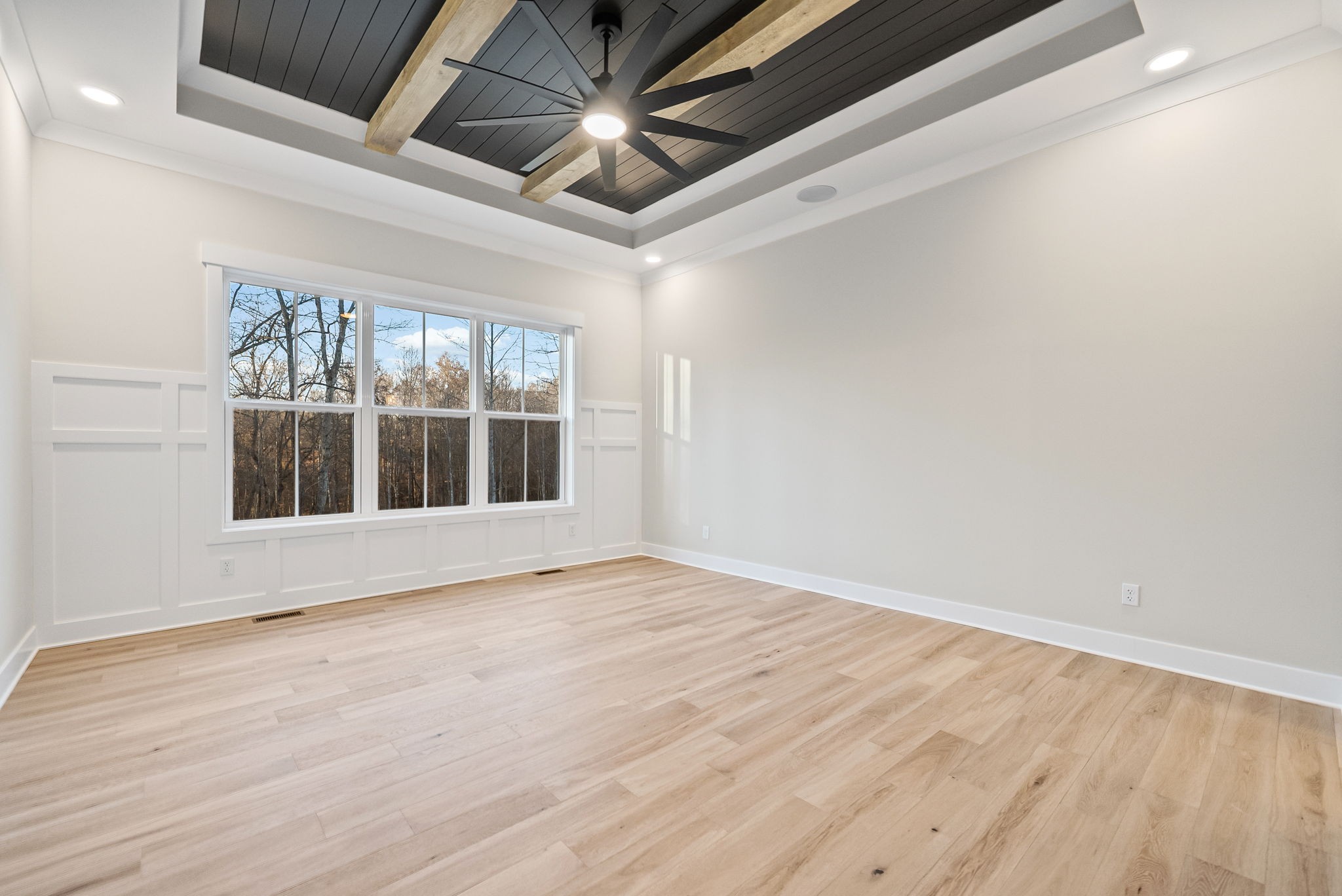 1319 Shady Grove Road Clarksville, TN 37043 - Photo 27 of 62