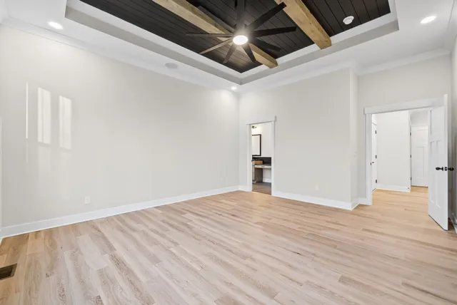 $769,500 | 1319 Shady Grove Road, Clarksville, TN 37043