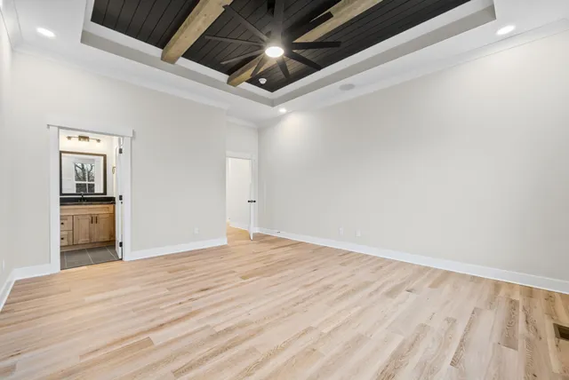 $769,500 | 1319 Shady Grove Road, Clarksville, TN 37043