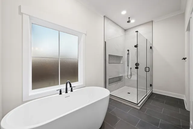 $769,500 | 1319 Shady Grove Road, Clarksville, TN 37043