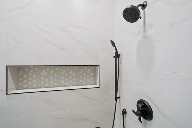 $769,500 | 1319 Shady Grove Road, Clarksville, TN 37043