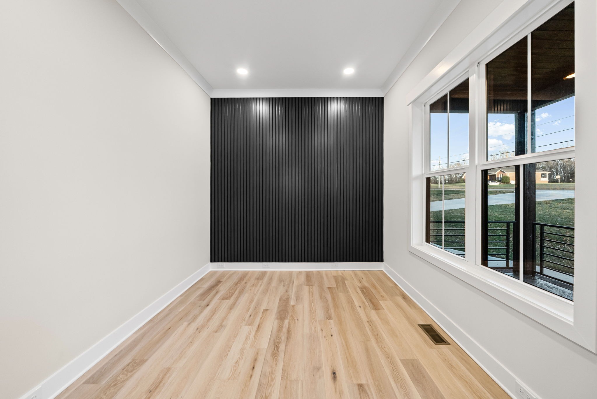 1319 Shady Grove Road Clarksville, TN 37043 - Photo 34 of 62