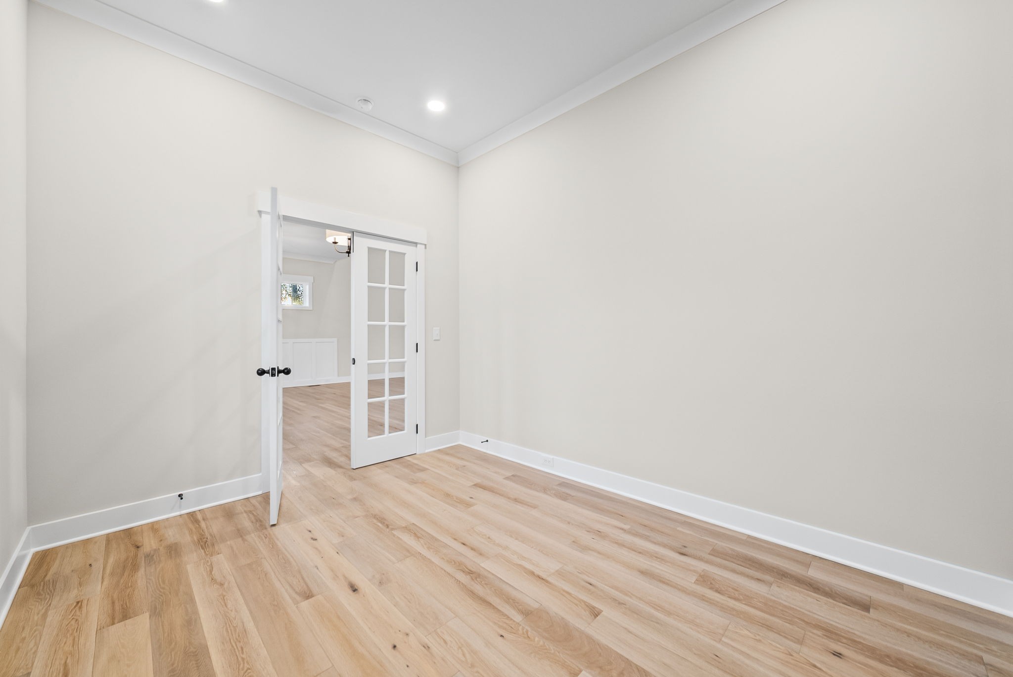 1319 Shady Grove Road Clarksville, TN 37043 - Photo 35 of 62