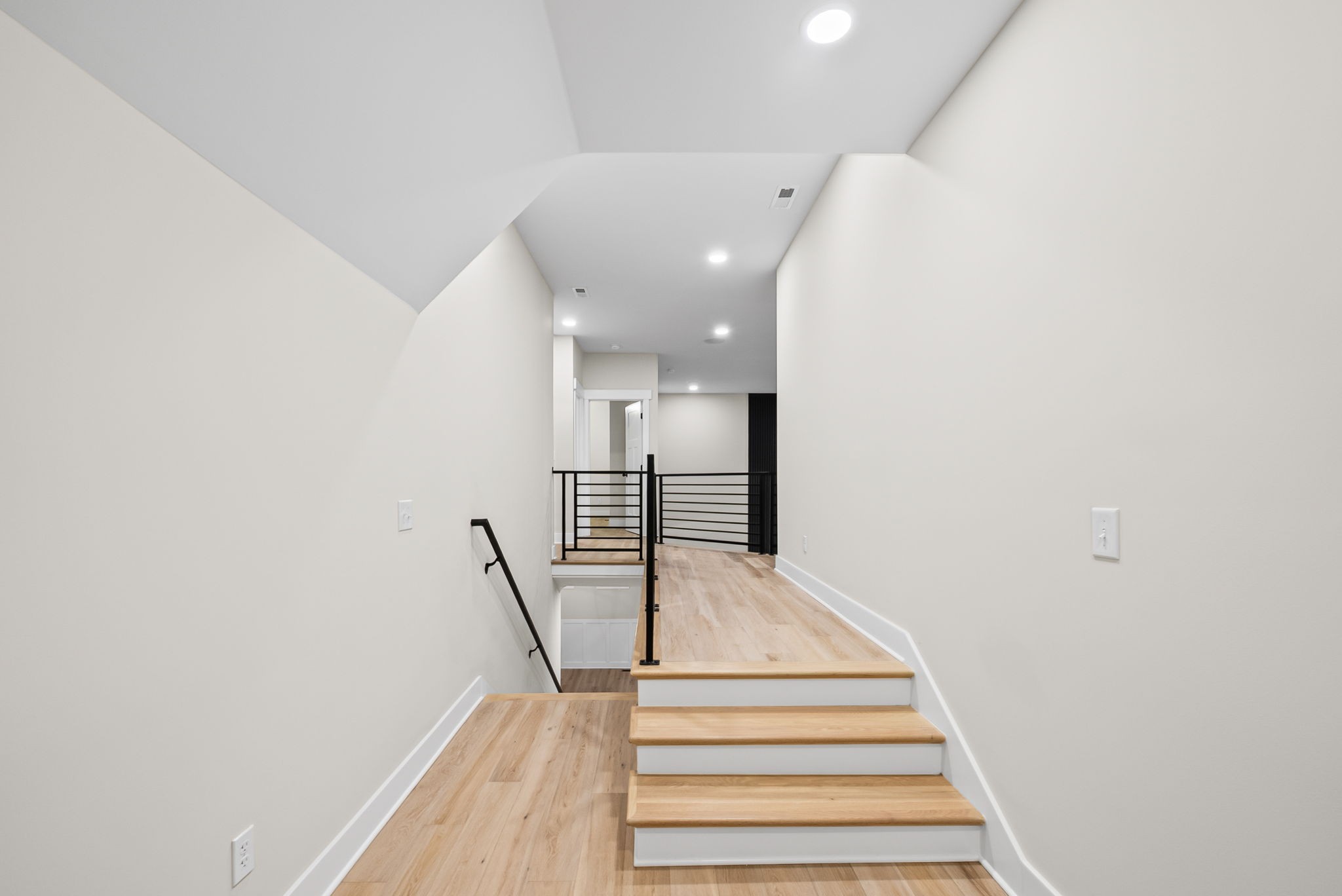 1319 Shady Grove Road Clarksville, TN 37043 - Photo 36 of 62