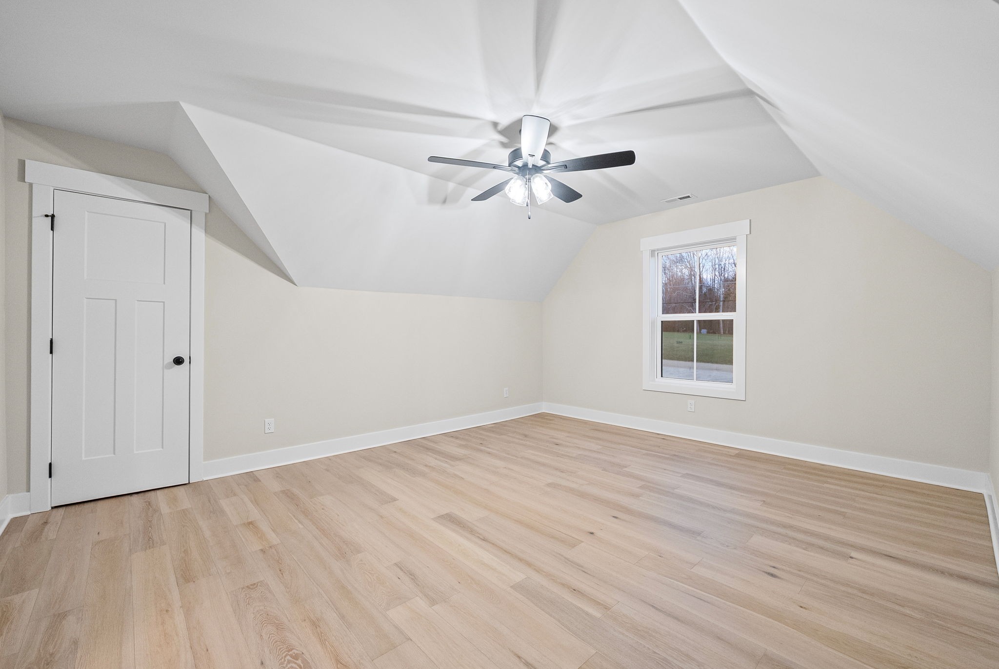 1319 Shady Grove Road Clarksville, TN 37043 - Photo 37 of 62