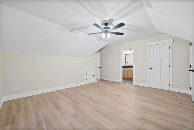 $769,500 | 1319 Shady Grove Road, Clarksville, TN 37043