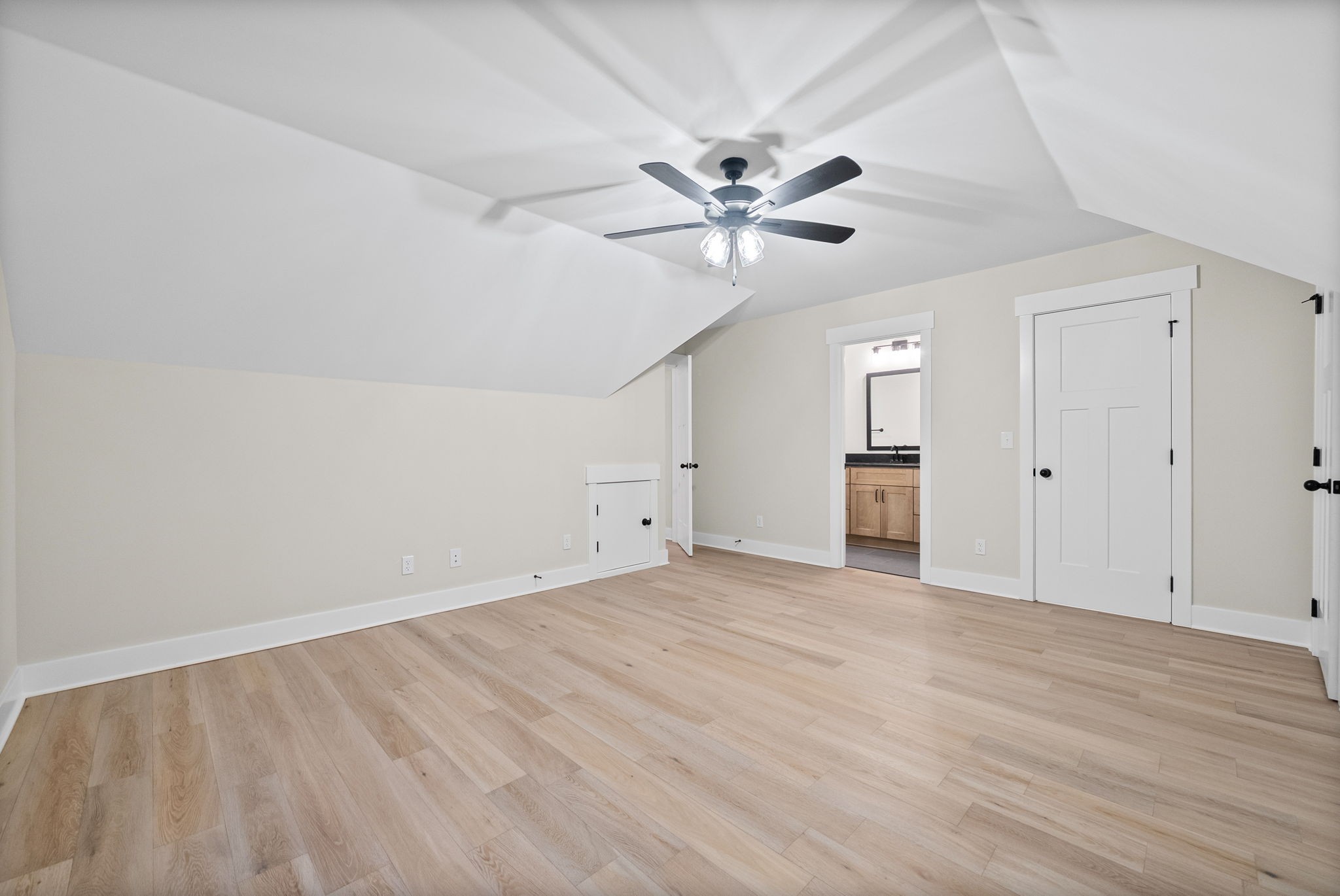 1319 Shady Grove Road Clarksville, TN 37043 - Photo 38 of 62