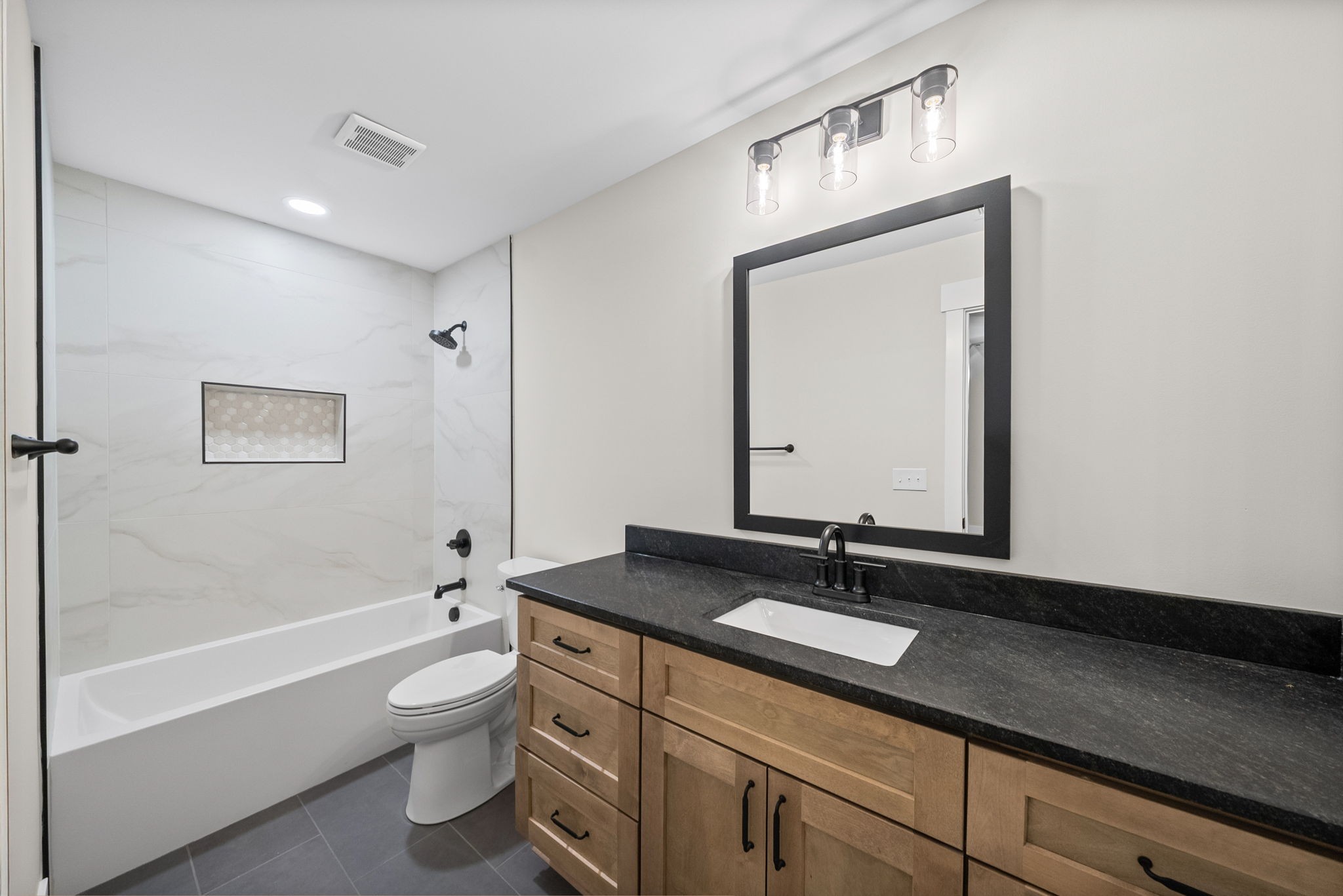 1319 Shady Grove Road Clarksville, TN 37043 - Photo 39 of 62