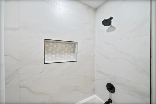 $769,500 | 1319 Shady Grove Road, Clarksville, TN 37043