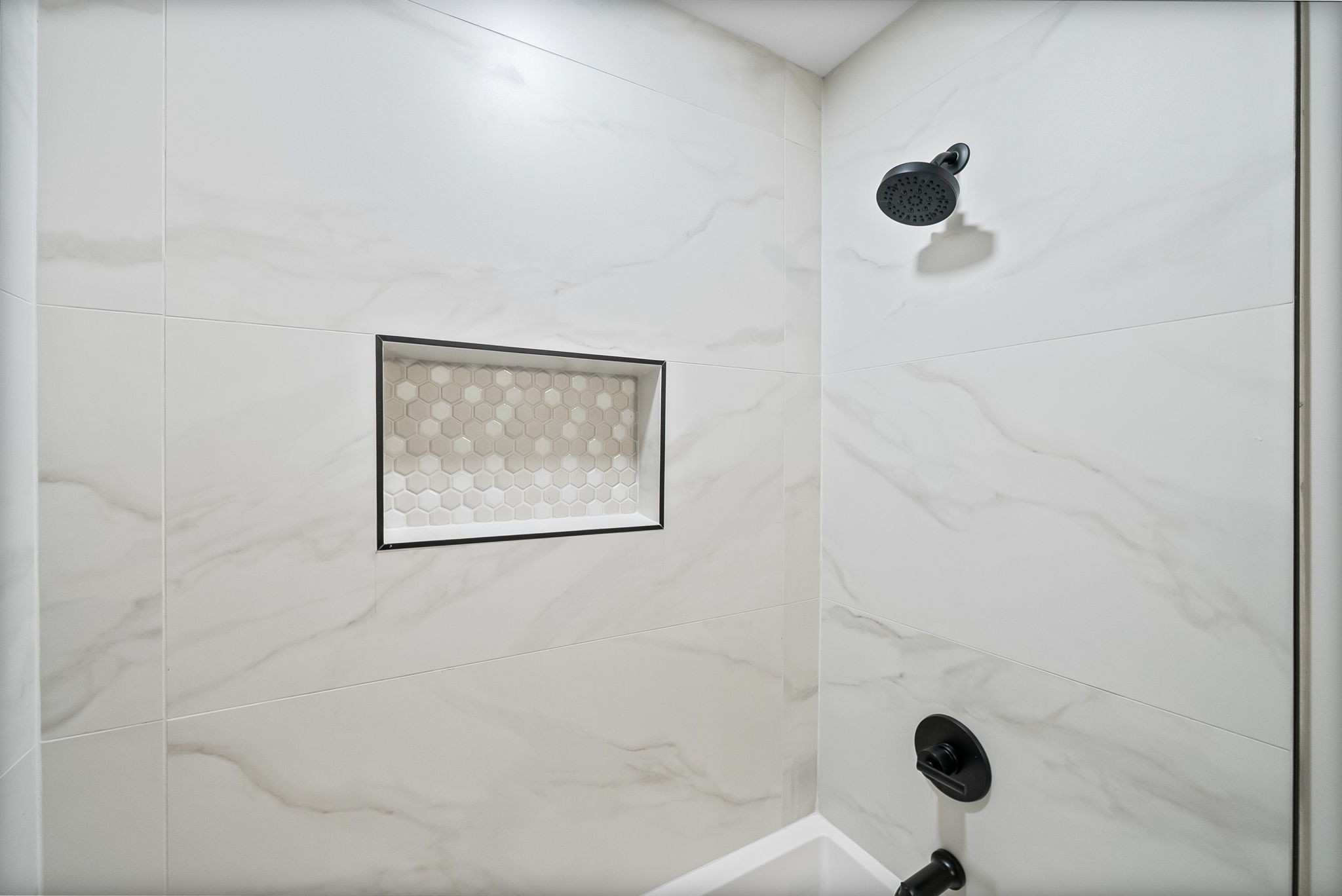 1319 Shady Grove Road Clarksville, TN 37043 - Photo 40 of 62