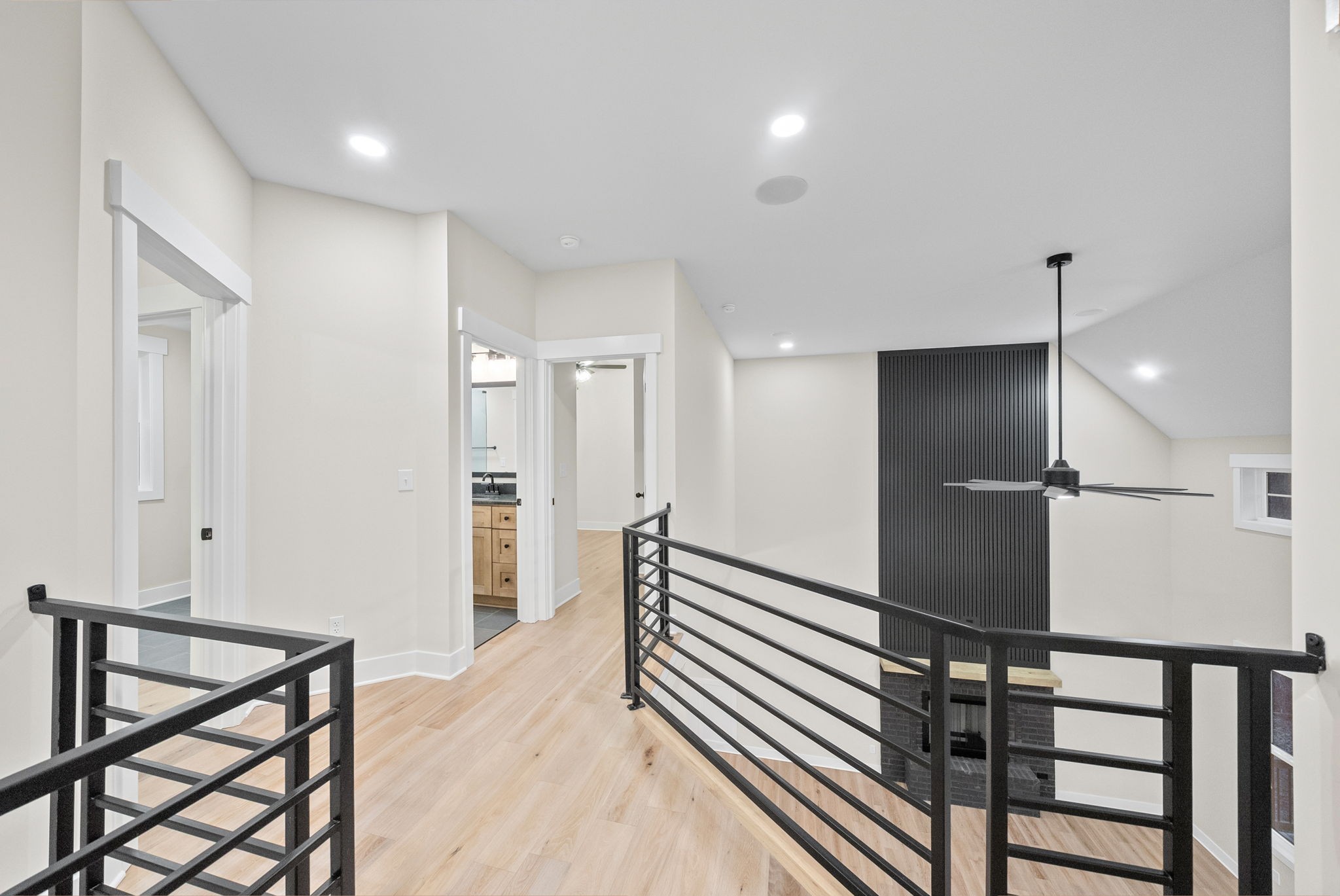 1319 Shady Grove Road Clarksville, TN 37043 - Photo 41 of 62