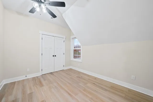 $769,500 | 1319 Shady Grove Road, Clarksville, TN 37043