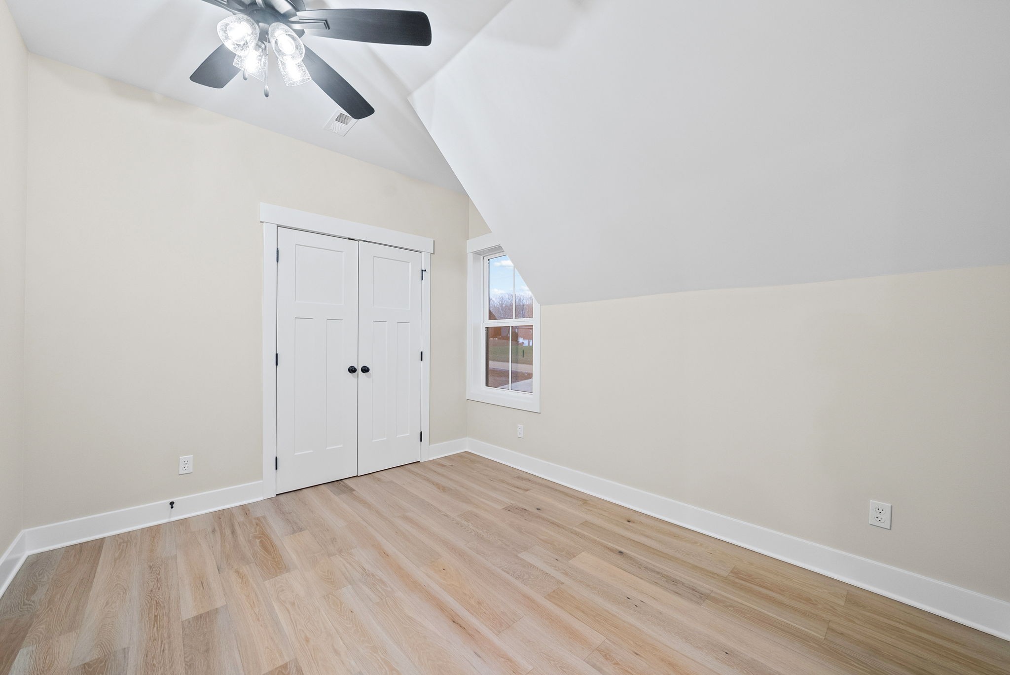 1319 Shady Grove Road Clarksville, TN 37043 - Photo 42 of 62