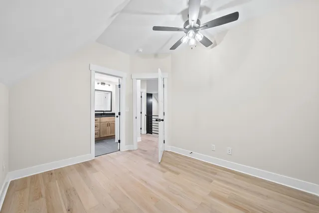 $769,500 | 1319 Shady Grove Road, Clarksville, TN 37043