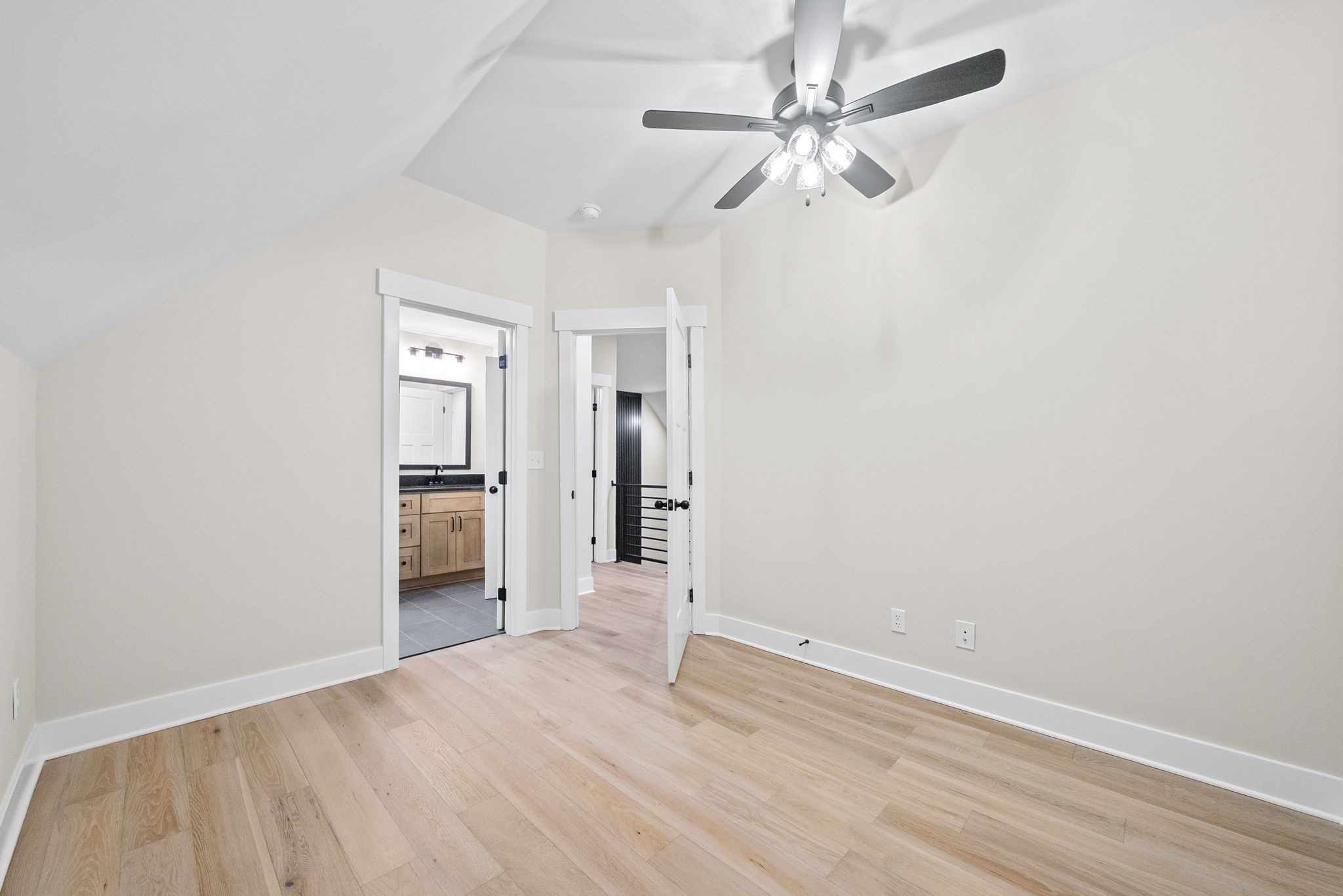 1319 Shady Grove Road Clarksville, TN 37043 - Photo 43 of 62