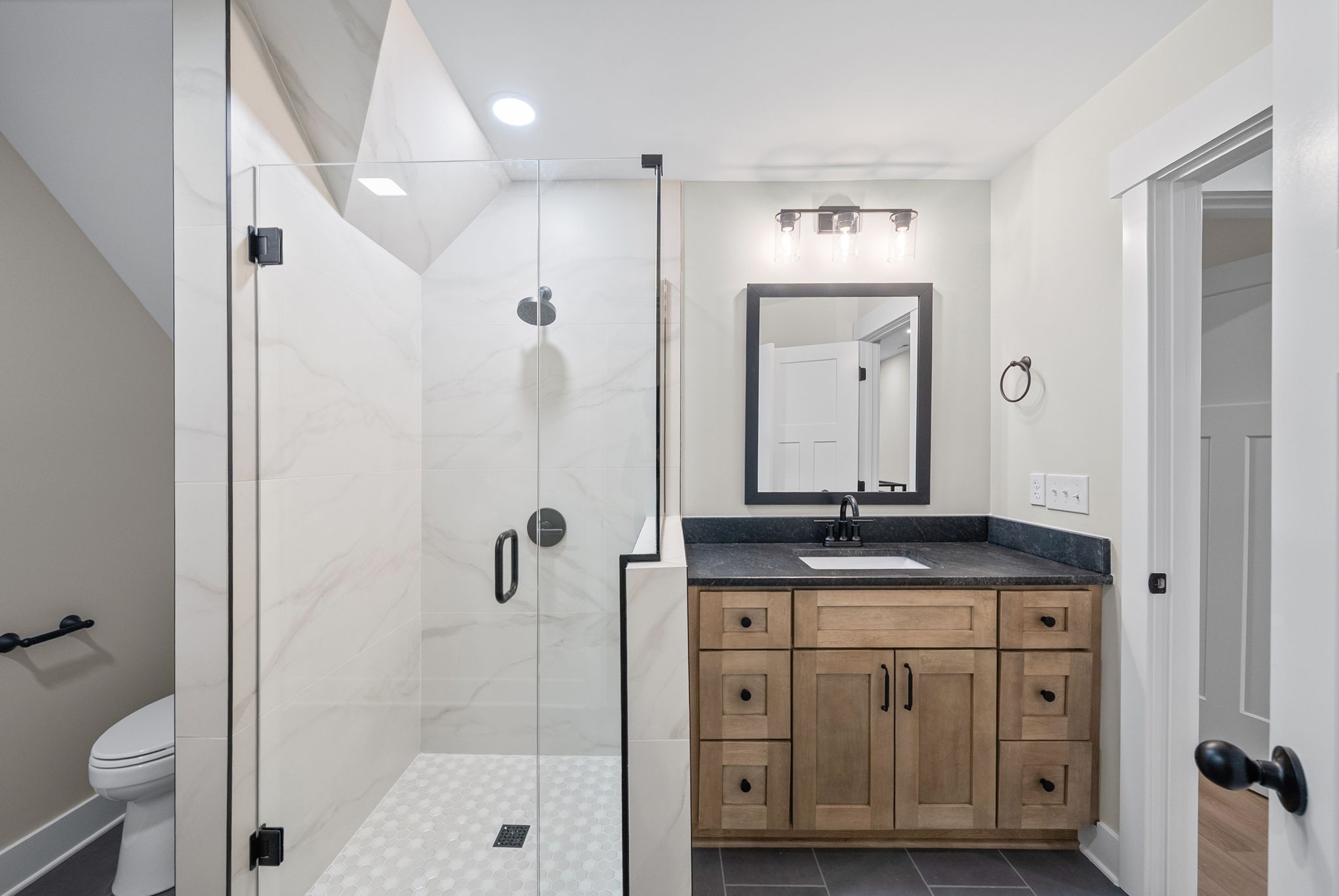 1319 Shady Grove Road Clarksville, TN 37043 - Photo 44 of 62