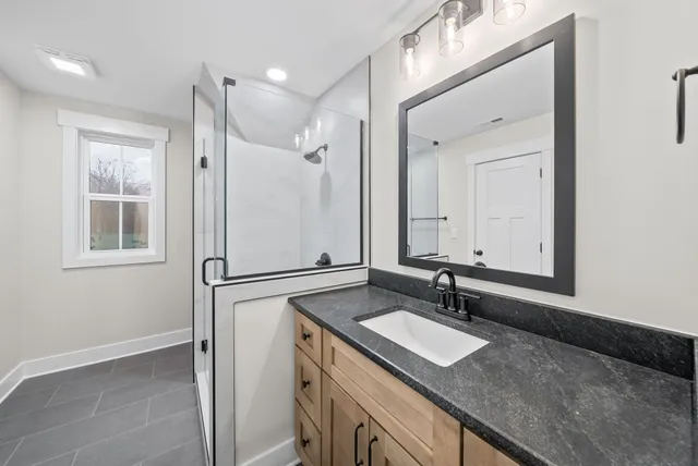 $769,500 | 1319 Shady Grove Road, Clarksville, TN 37043