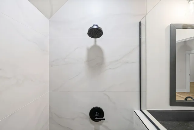 $769,500 | 1319 Shady Grove Road, Clarksville, TN 37043