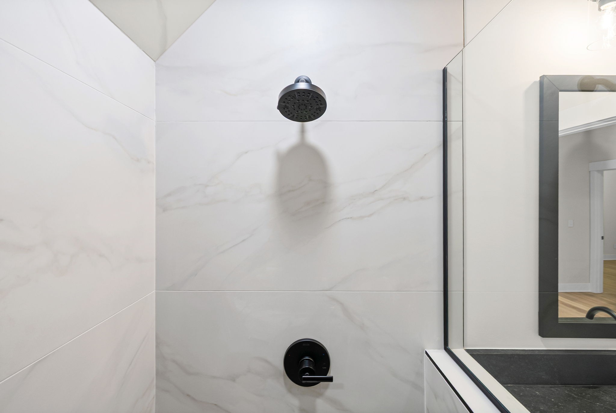 1319 Shady Grove Road Clarksville, TN 37043 - Photo 46 of 62