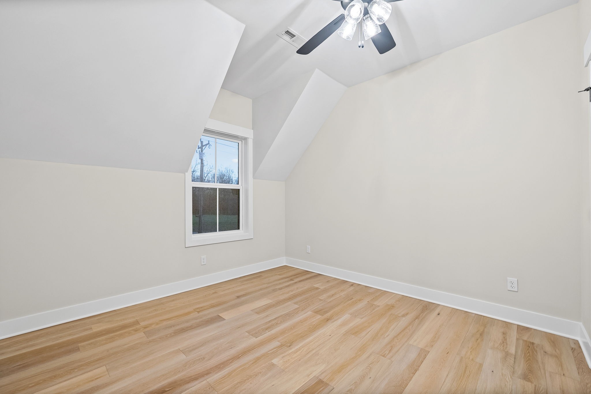 1319 Shady Grove Road Clarksville, TN 37043 - Photo 47 of 62