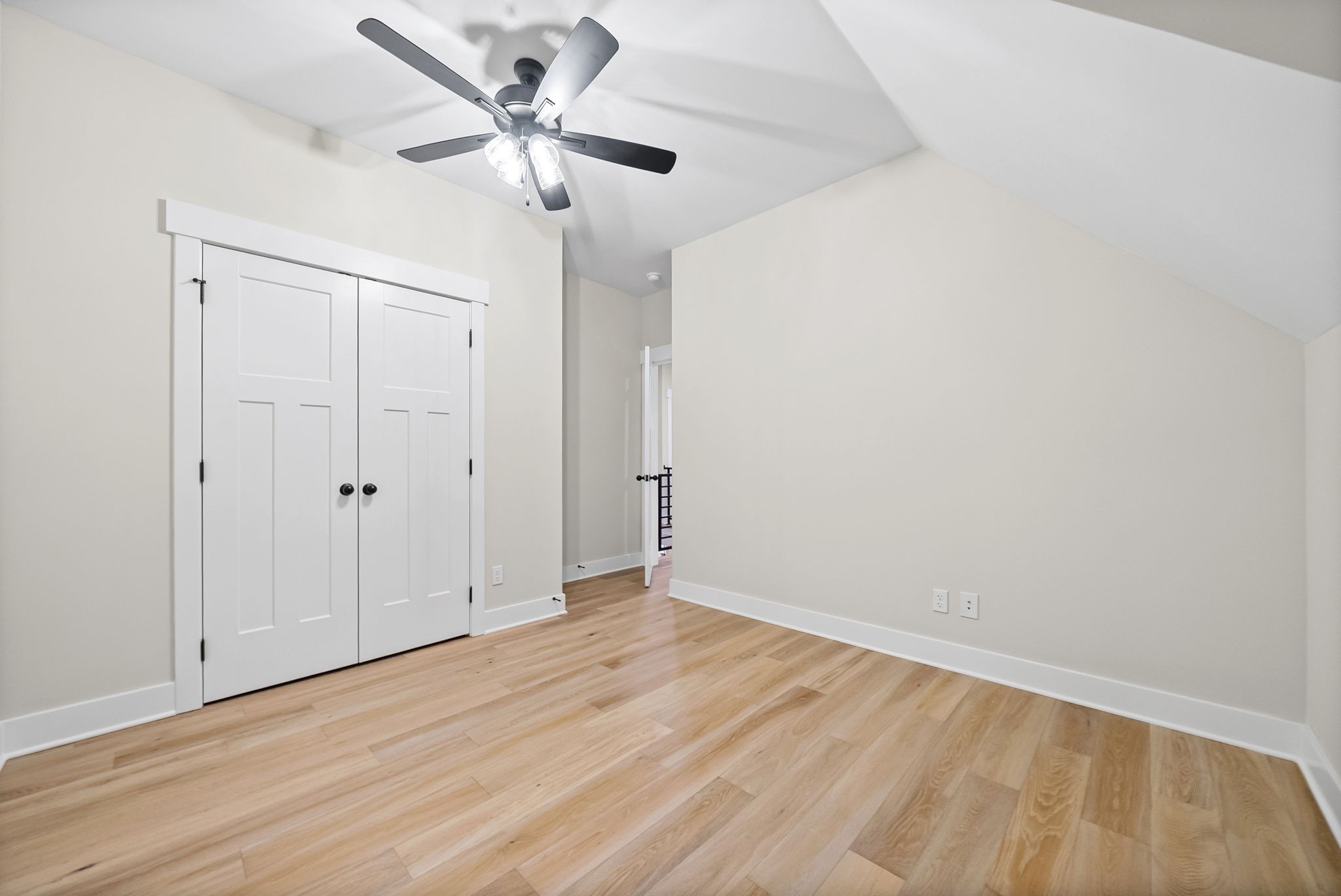 1319 Shady Grove Road Clarksville, TN 37043 - Photo 48 of 62