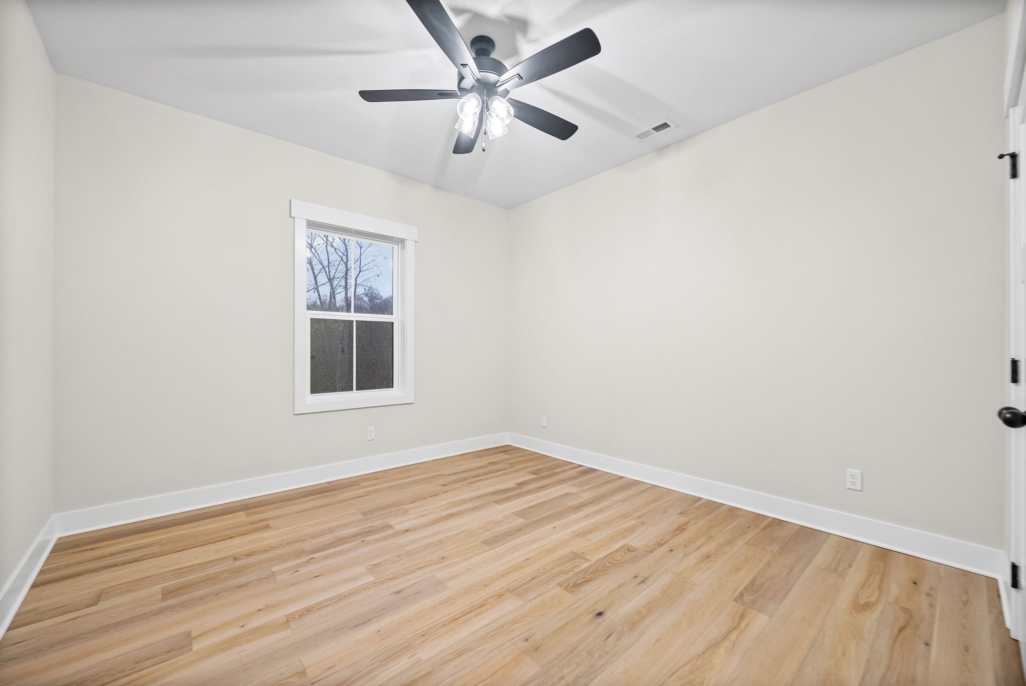 1319 Shady Grove Road Clarksville, TN 37043 - Photo 49 of 62