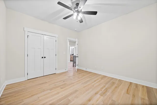 $769,500 | 1319 Shady Grove Road, Clarksville, TN 37043