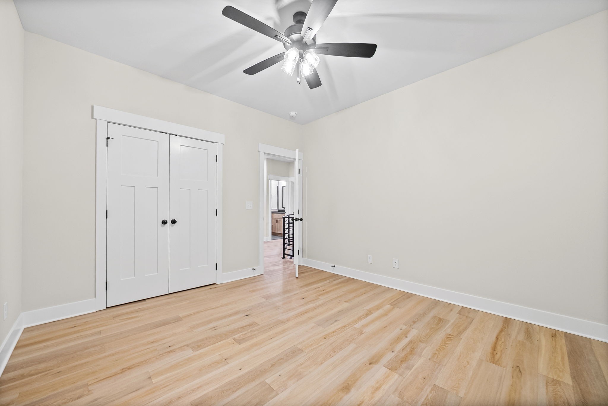 1319 Shady Grove Road Clarksville, TN 37043 - Photo 50 of 62