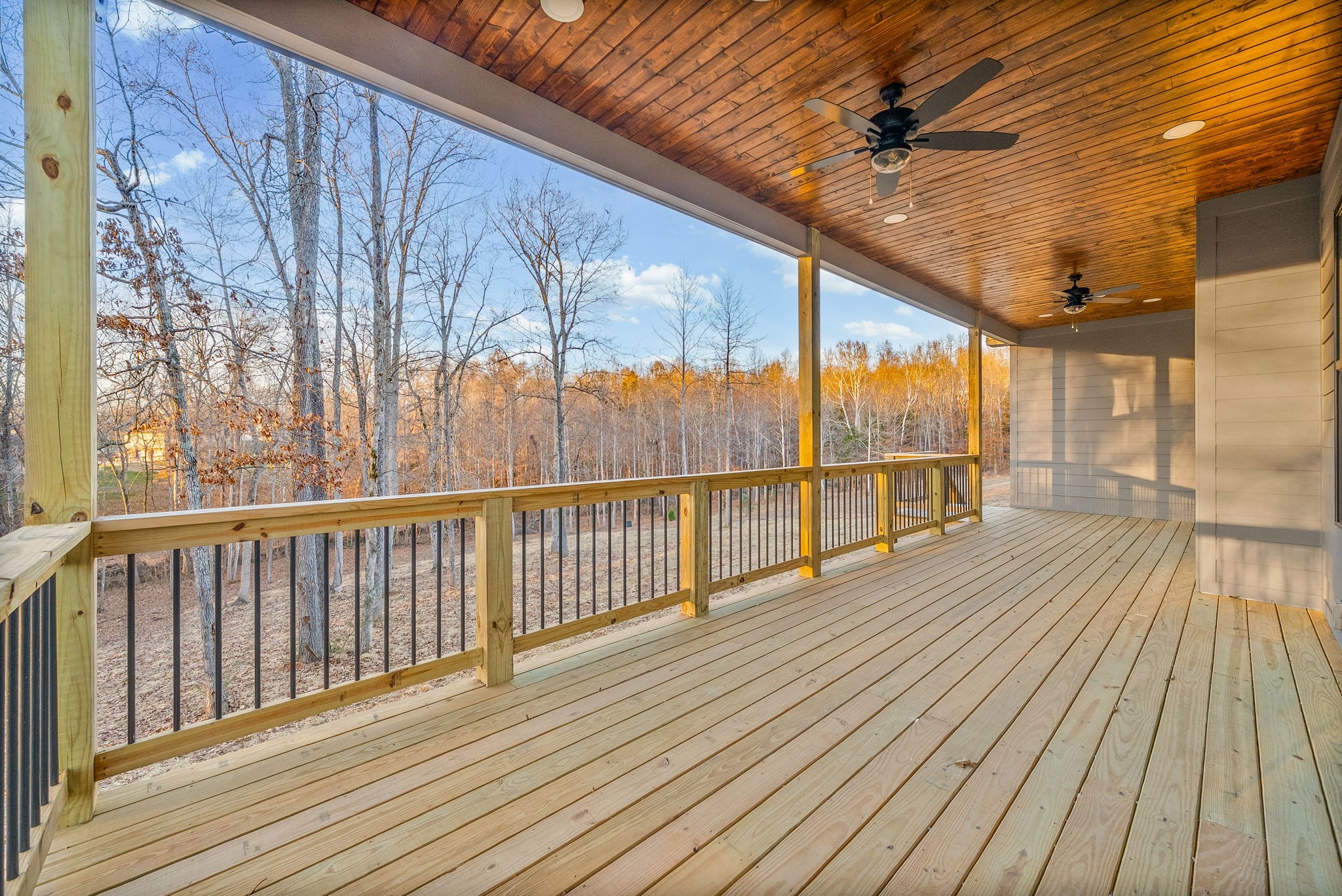 1319 Shady Grove Road Clarksville, TN 37043 - Photo 51 of 62