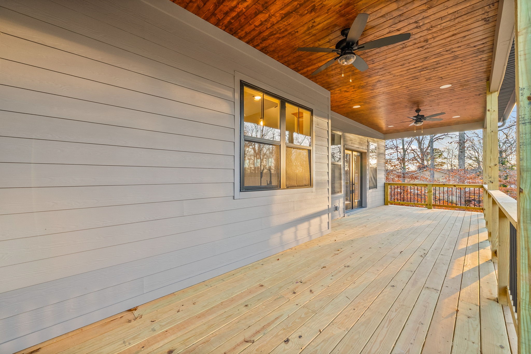 1319 Shady Grove Road Clarksville, TN 37043 - Photo 52 of 62