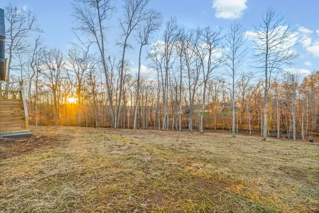 $769,500 | 1319 Shady Grove Road, Clarksville, TN 37043