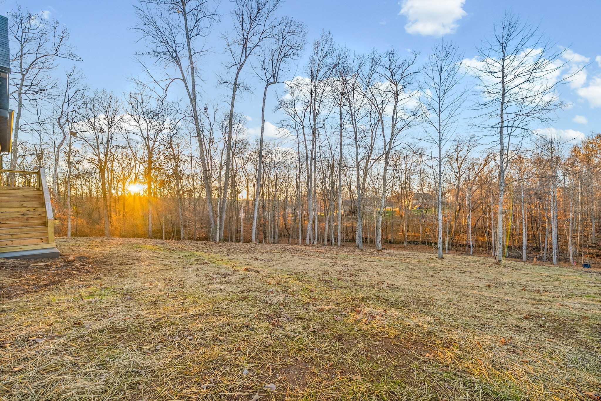 1319 Shady Grove Road Clarksville, TN 37043 - Photo 53 of 62