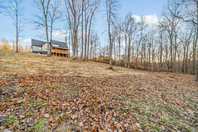 $769,500 | 1319 Shady Grove Road, Clarksville, TN 37043