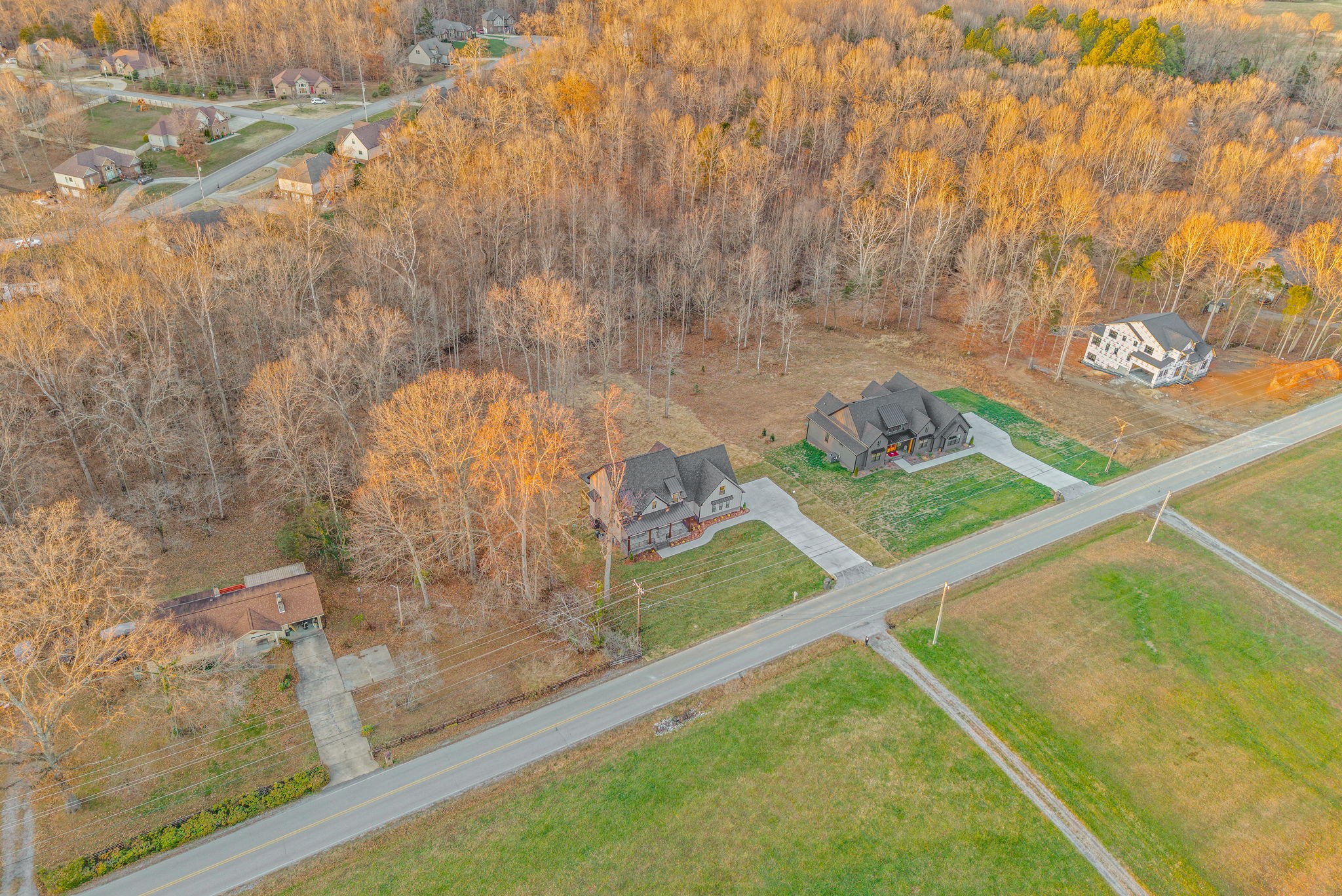 1319 Shady Grove Road Clarksville, TN 37043 - Photo 56 of 62