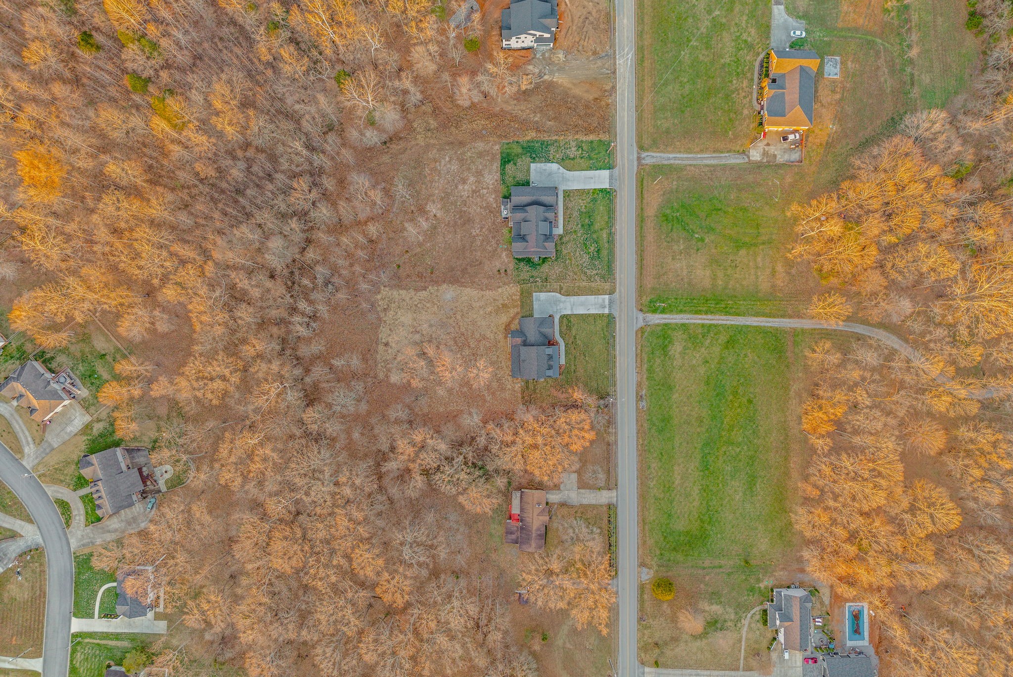 1319 Shady Grove Road Clarksville, TN 37043 - Photo 58 of 62