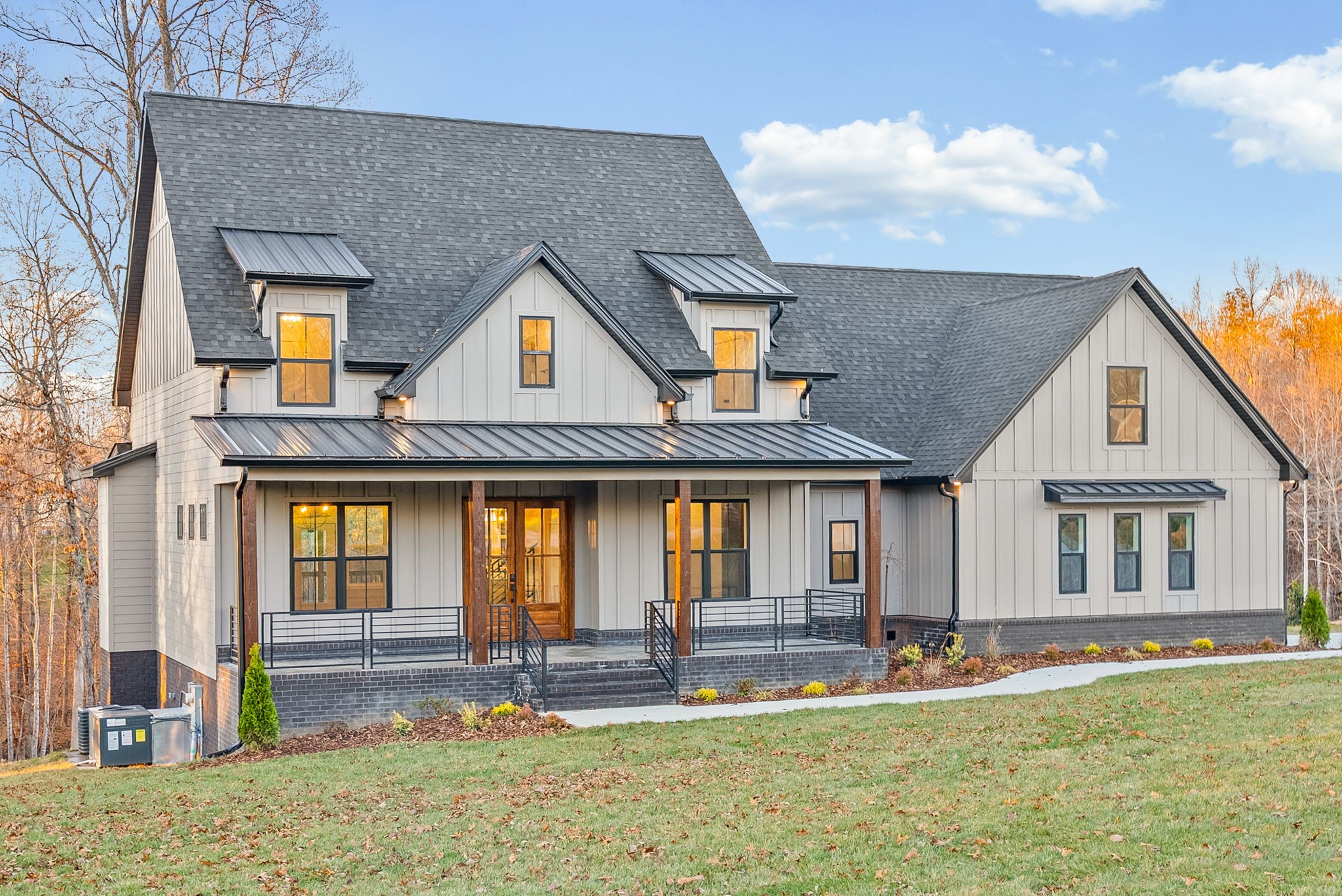 1319 Shady Grove Road Clarksville, TN 37043 - Photo 6 of 62