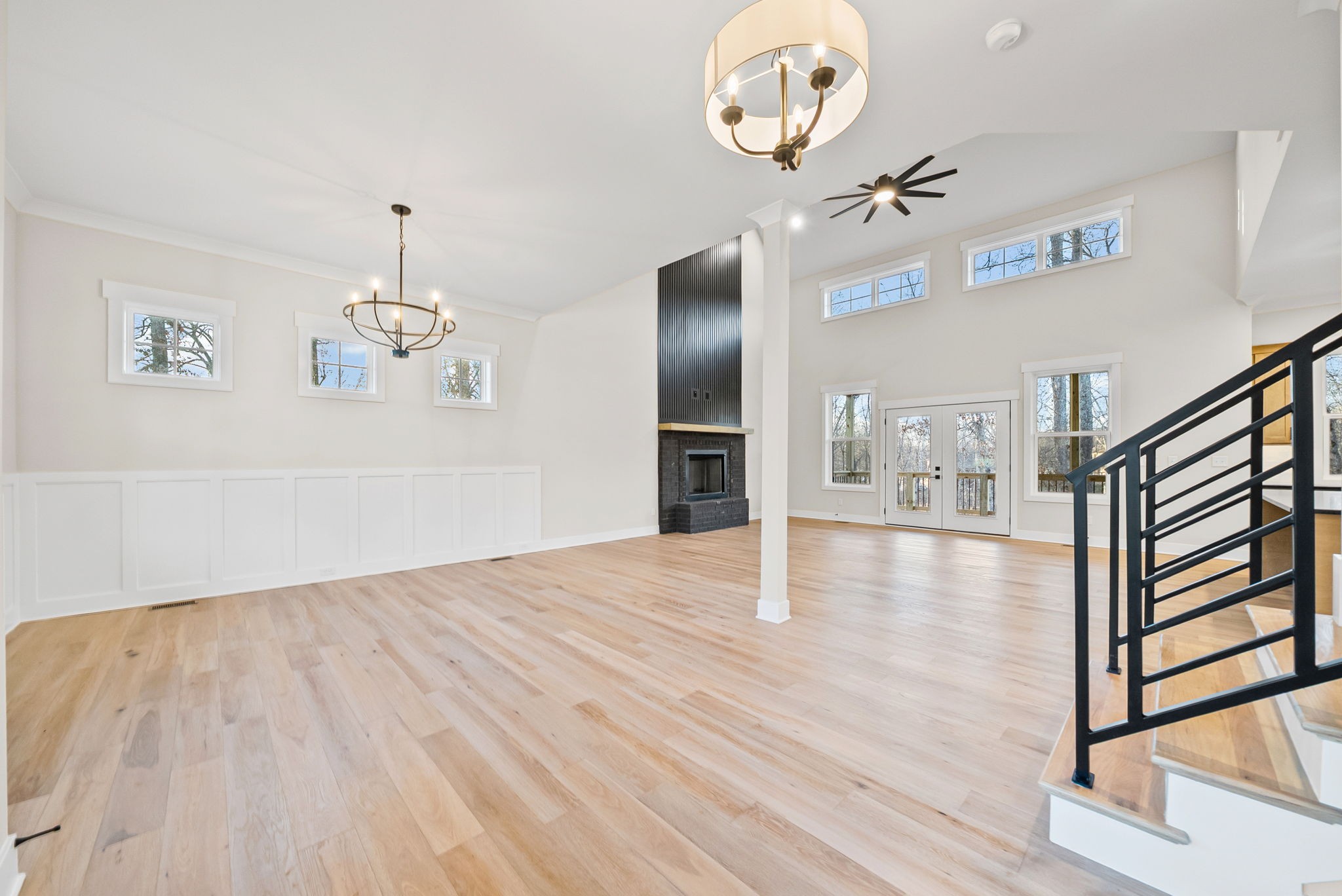 1319 Shady Grove Road Clarksville, TN 37043 - Photo 8 of 62