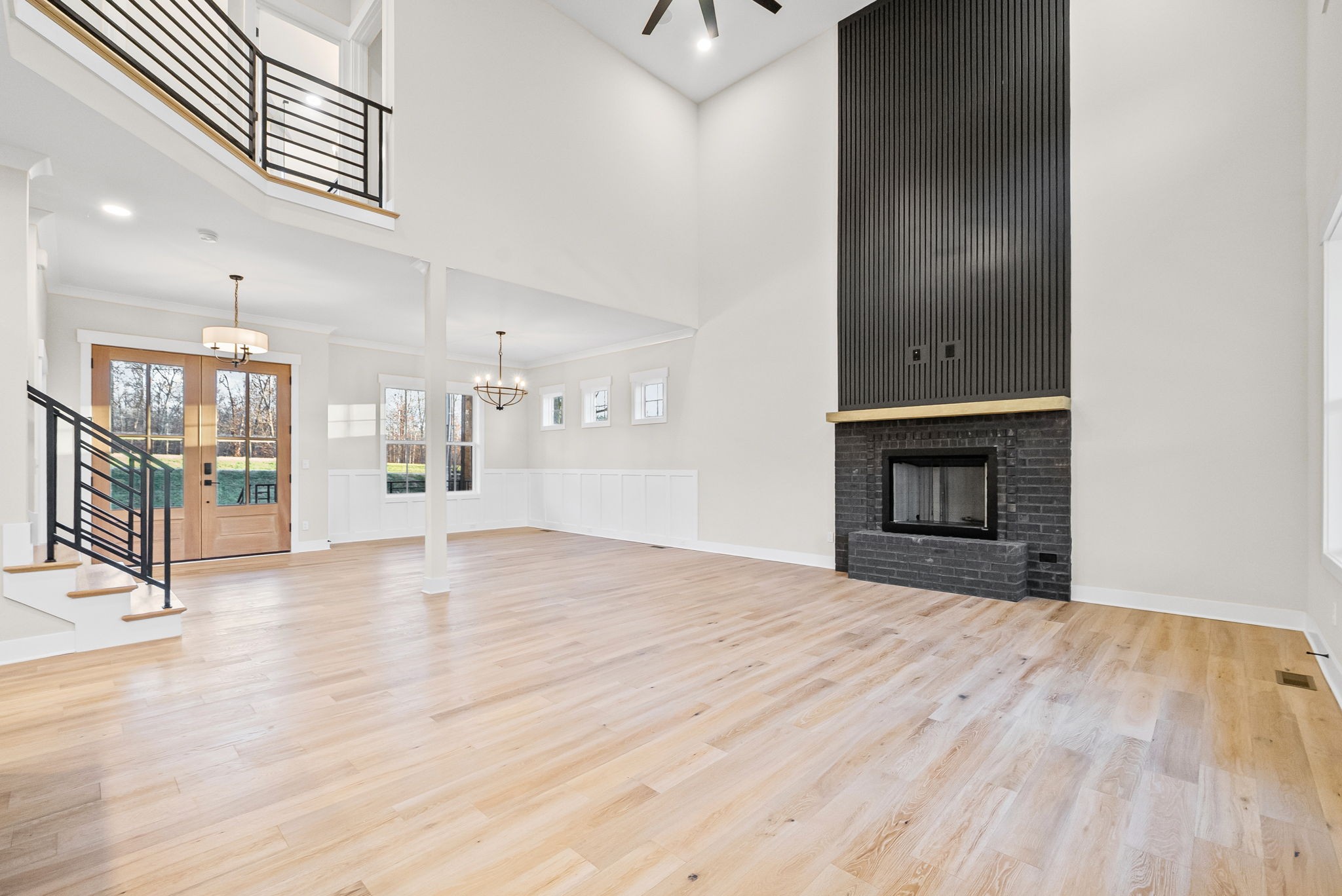 1319 Shady Grove Road Clarksville, TN 37043 - Photo 10 of 62