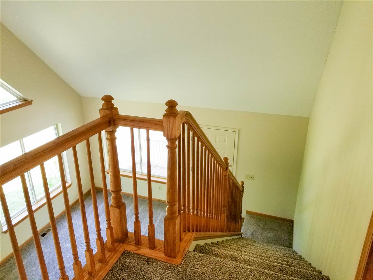 2058 Little Sugar River Road Alger, MI 48610 - Photo 15 of 42 1862433-14.JPG