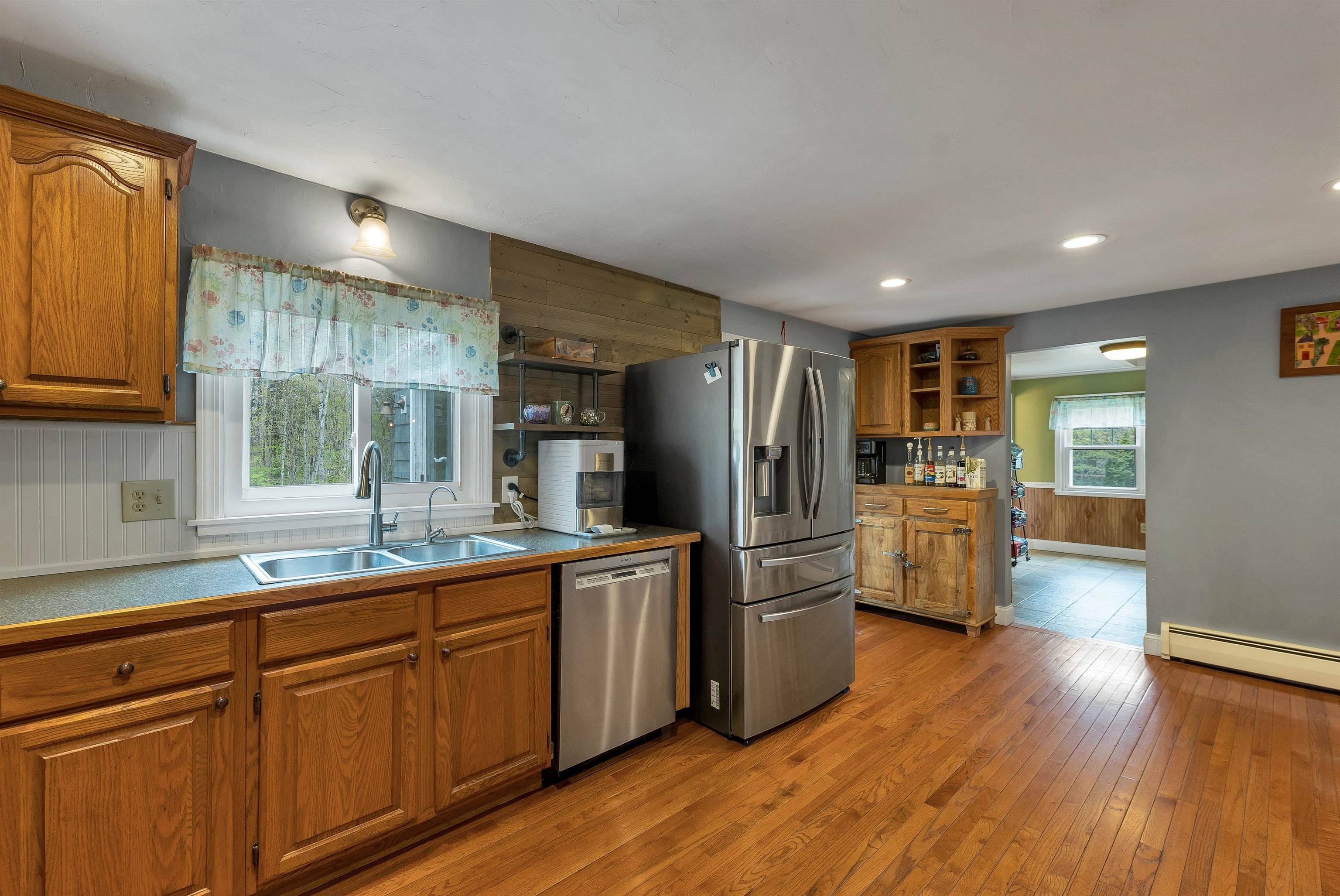 46 Albin Road Bow, NH 03304 - Photo 9 of 58