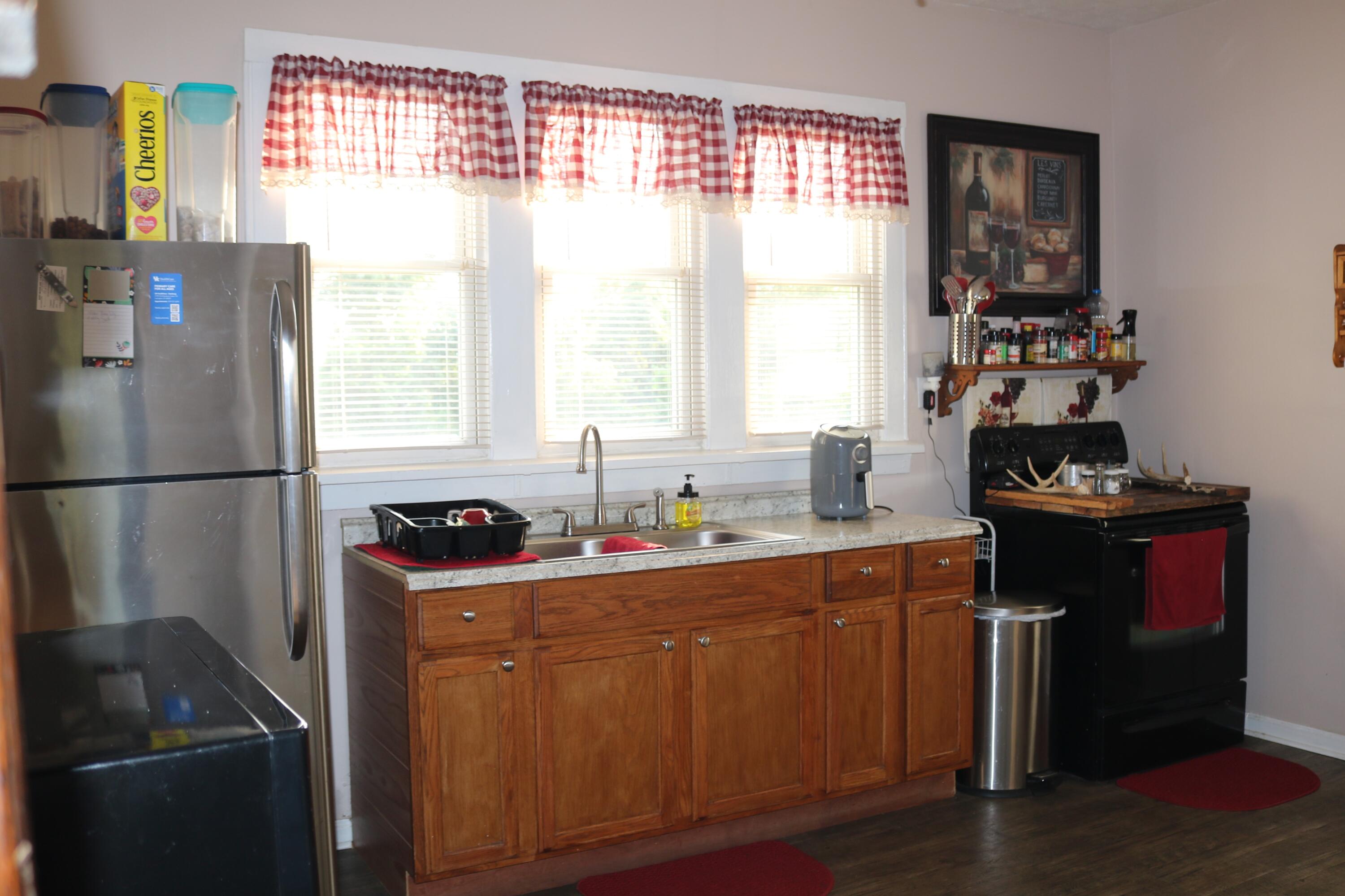 280 Saltwell Road Carlisle, KY 40311 - Photo 12 of 47 IMG_7029