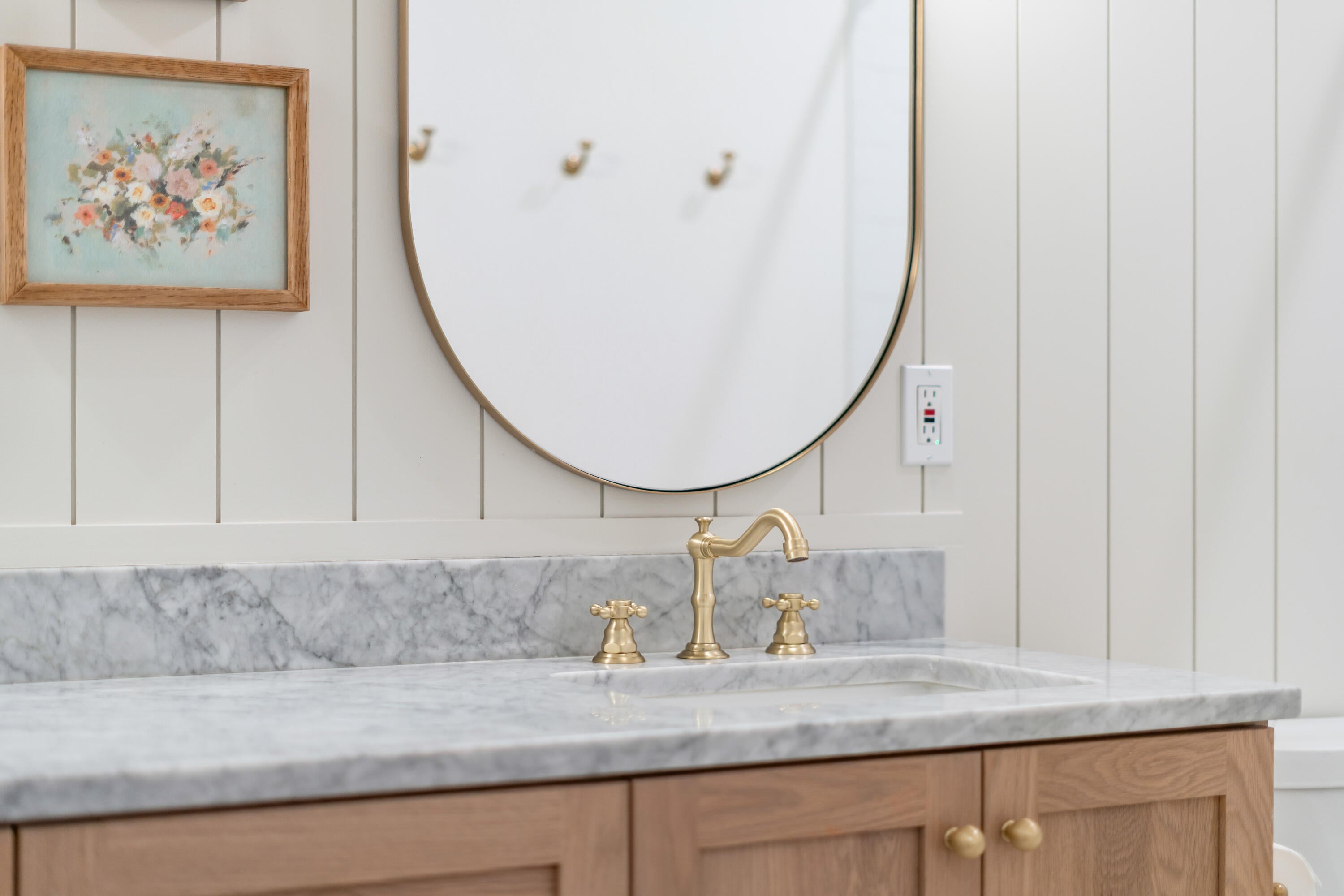17189 Covina Road Bend, OR 97707 - Photo 71 of 81 75-Bathroom