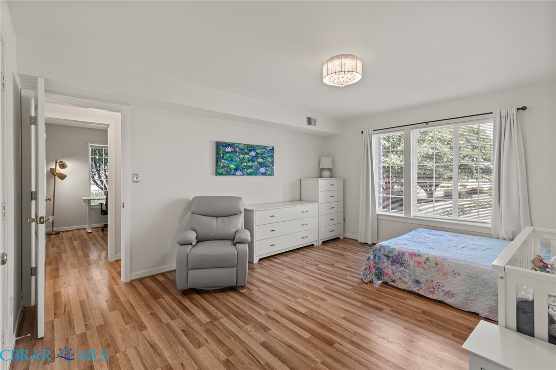 210 Dockside Drive Hampton, VA 23669 - Photo 24 of 40