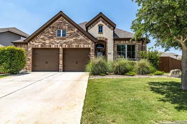 $2,199 | 8427 Lajitas Bend, San Antonio, TX 78254