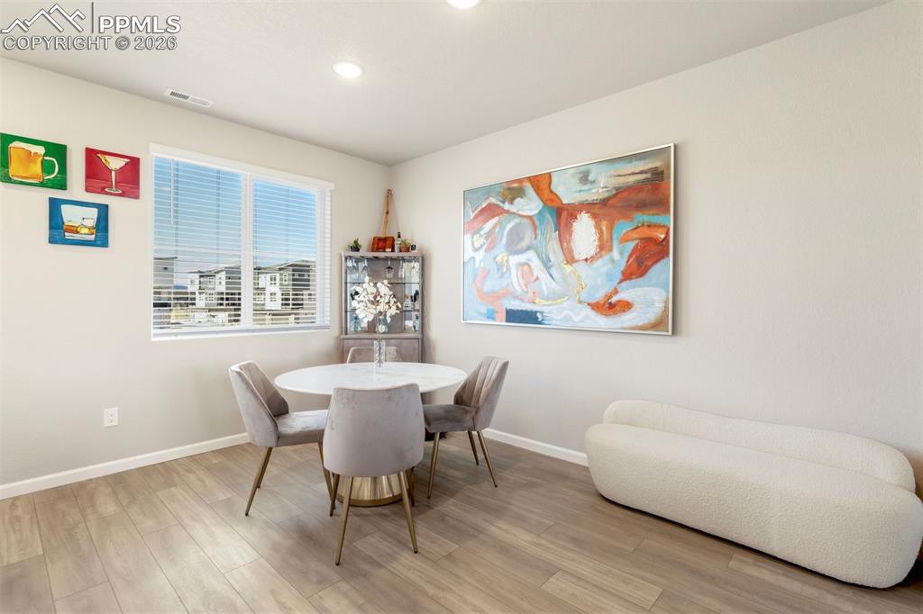 2028 Peridot Loop Colorado Springs, CO 80908 - Photo 12 of 24