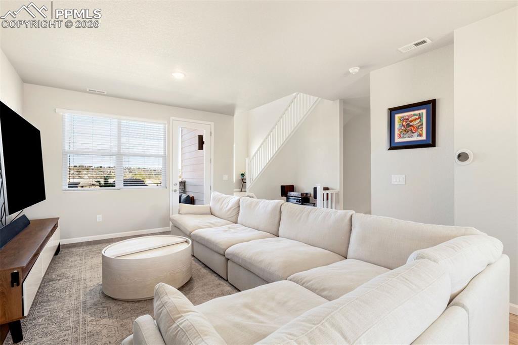 2028 Peridot Loop Colorado Springs, CO 80908 - Photo 7 of 24